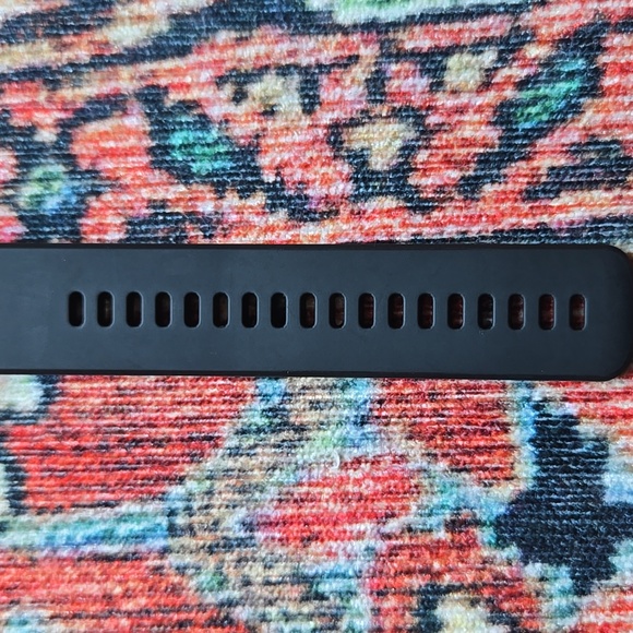 Garmin Venu 2 Smartwatch - Picture 5 of 11